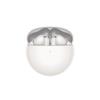 Huawei FreeBuds 7i Wireless Noise-Cancelling Earbuds