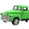 1:32 Alloy Car Model Children' for Kids Adults Boy Kid Toys Christmas Gift