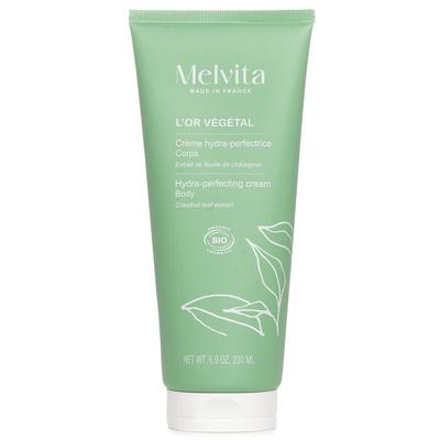 Lichaamsverzorging – Bodycrèmes en -lotions
