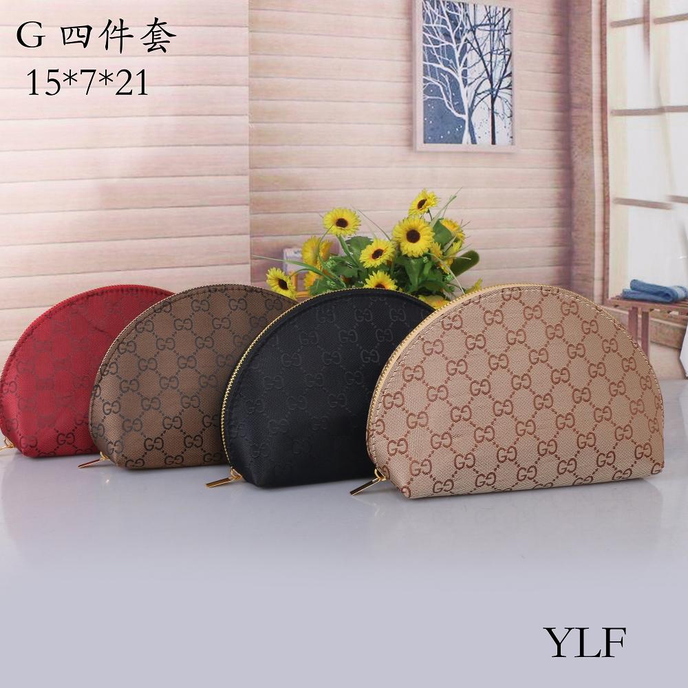 lv postman bolsa