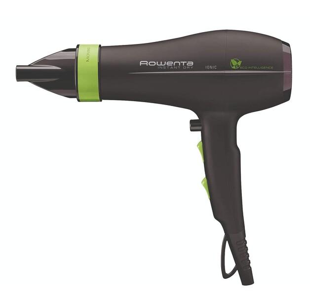 Фен Rowenta CV6030 Eco Intelligence