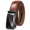 Belt Men'S, Automatic Buckle Belt, Men'S Belt Casual Belt Ly36-24983-1