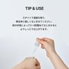 Torriden Serum 50ml Low Molecular Weight Hyaluronic Acid Serum Booster for Moisturizing Sensitive Korean Dry Skin Inner Combination Skin Dive-In