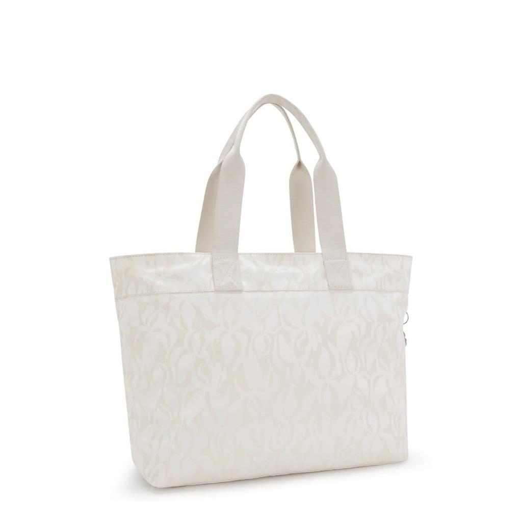 COLISSA UP Palm Beige Jq KI4895Y052 15l