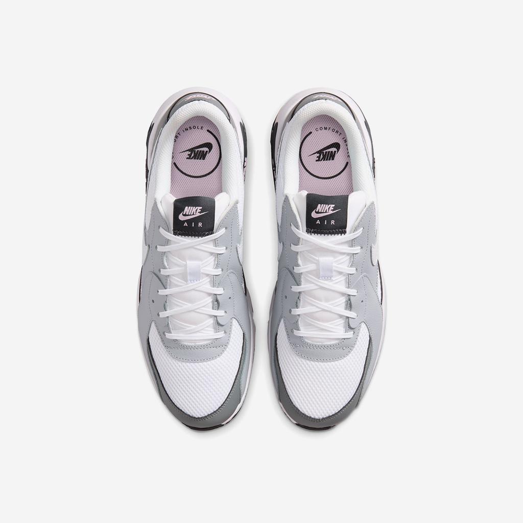 [Nike] Air Max Excee [IV4731] [Shipped from Korea] 100% Authentic