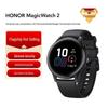 Honor MagicWatch 2 (CN Version)