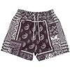Pantalones Cortos de Playa Ligeros y Transpirables con Estampado 3D para Hombre Verano Ropa de Baño Casual de Verano para Actividades al Aire Libre
