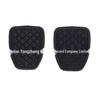 Subaru Forester/Legacy Brake & Clutch Pedal Pad 36015GA111