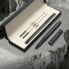 Metal Signature Ballpoint Pen for Office and Gifts