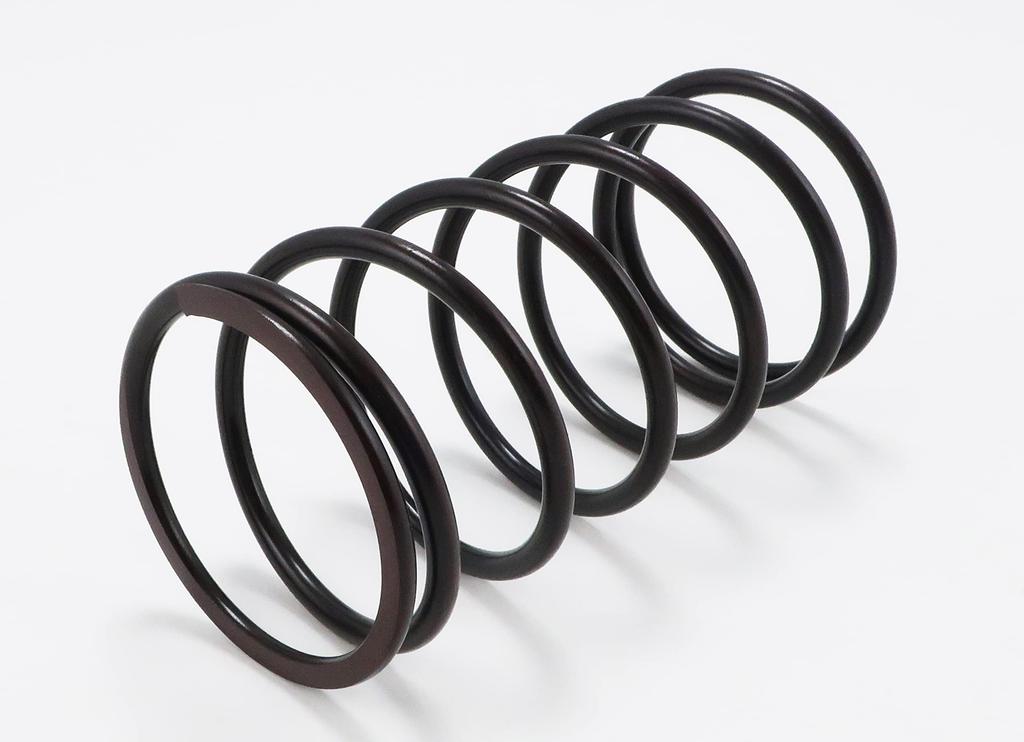 Kitaco 307-0010240 Clutch Center Spring Jog (JOG)/Axis/Champ/High R Etc