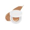 Parnell, Shikamanu Serum Cushion, 34N Neutral Tan, 15g (0.52oz)