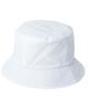 Andrews Unisex UV Hat Adjustable Golf FR St. (UV Protection, Size) / / 042-5187451 030_White