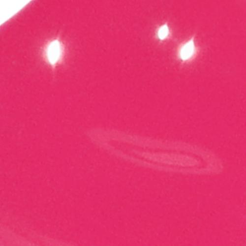 Tiptoe Glowit Sorbet Tint 10 Colors