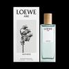 Loewe Luxury Fragrances