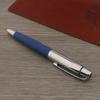 Luxury High Quality Metal Medium Fountain Pen Ink Pen Stationery Office Supplies