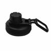 Portable Replacement Lid, Wide Mouth Lid, for Hydro Flask, Water Bottle and Mug Bottle Accessories, Replacement Part for Cap Unit Top