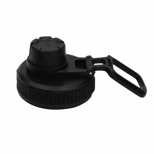 Portable Replacement Lid, Wide Mouth Lid, for Hydro Flask, Water Bottle and Mug Bottle Accessories, Replacement Part for Cap Unit Top