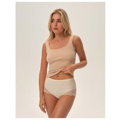 Slips – Panties