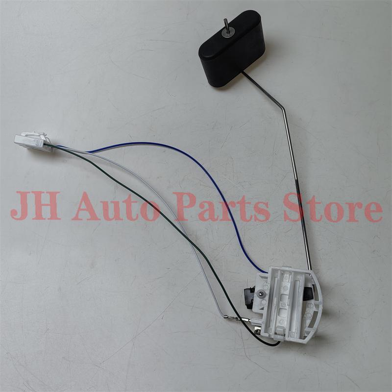 For Auxiliary Tank Fuel Level Sensor For Chevrolet SUV Captiva C100 Opel Antara 96629374 20895921