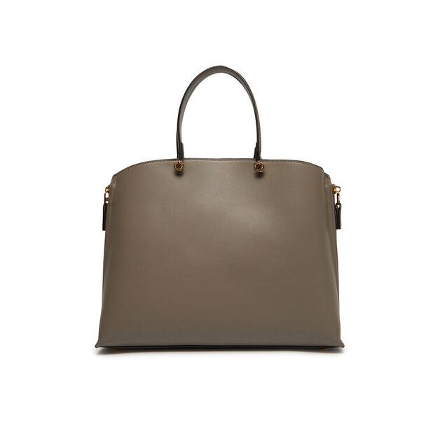 Bag Gino Rossi Gino Rossi RC-19690 Grey