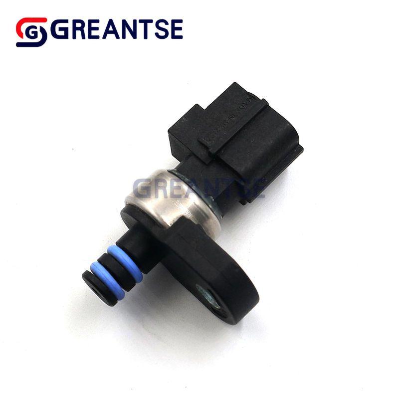 04799758AD 4799758AF 04799758T Transmission Governor Pressure Sensor For Dodge For Chrysler For Jeep For Ram