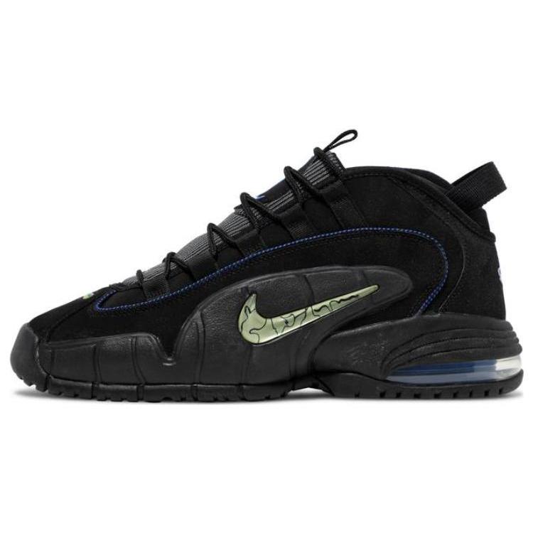 

Nike Air Max Penny 1 Game Royal 685153-001 42