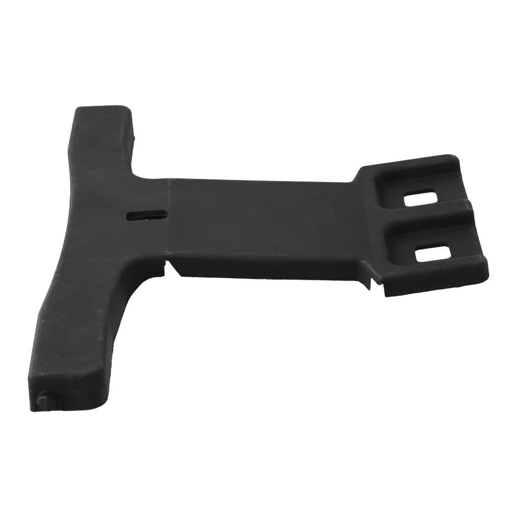 Car Engine Car Accessories As Shown Radiator Grill Support Easy Installation High Universality Fit Single Piece