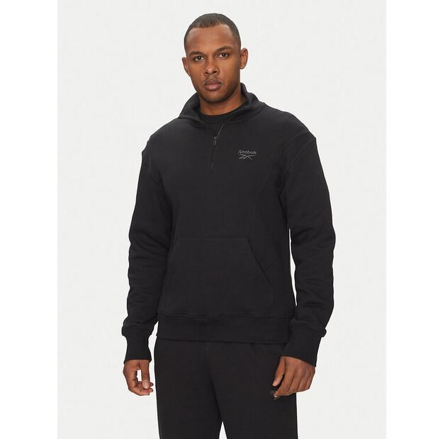 Толстовка Reebok 100214081 EU M