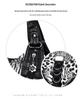 2026 Trendy Women's Fashion Shoulder & Crossbody Handbag