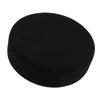 Cleaning Polishing Sponge Pads Accessories Aluminum Steel Compound
