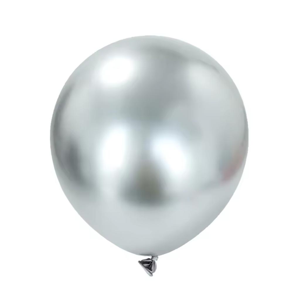 10/20pcs12Inch Golden Confetti Latex Balloons Birthday Party Decoration WeddingBalloons Decoration Balloons