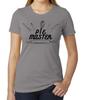 Pie Master Woman's Shirts, Funny Thanksgiving Shirts, Thanksgiving Woman's Tee