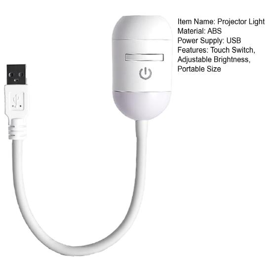 Yousheng 2-in-1 Sternenprojektor Nachtlicht mit Filmen, USB Sternenhimmel Nachtlicht Projektor für Schlafzimmer, Mini LED Deckenwand Projektionslampe