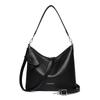 Women's Bag Vintage Shoulder Underarm Bag Commuter Crossbody Bag