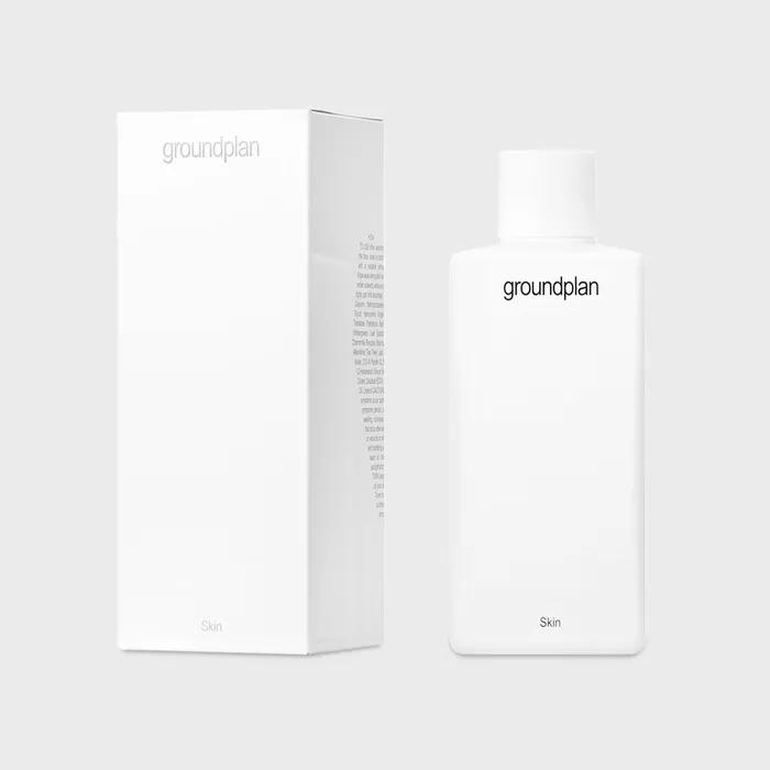 Hydra Moisture Skin 320ml