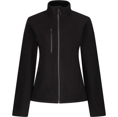 Oberteile – Hoodies & Sweatshirts