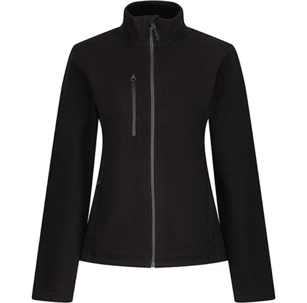 Флисовая куртка Regatta WomenHonestly Made Recycled Full Zip Fleece EU 38