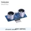 Module DIY – Module electronice