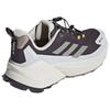 Adidas National Geographic x Terrex Trailmaker 2.0 GORE-TEX Aurora Black Putty Beige Men Sneakers Orbit-Grey JP7065