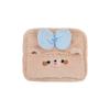 Car Tissue Box Premium Sense Cute Creative Bear Rabbit Hanging Armrest Drawer Box Sun Visor Car Inner Draw Paper Box Tissue Bag