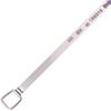 Deli 50m Steel Tape Measure
