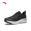 ANTA PG7 Journey 3 Men's Lightweight Running Shoes