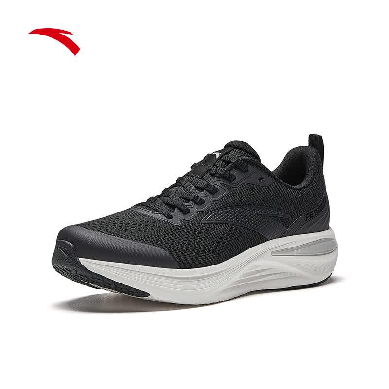 ANTA PG7 Journey 3 Men's Lightweight Running Shoes