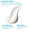 La Roche Posay Lipikar Body Lotion Daily Repair Moisturizing Lotion For Dry Skin 13.52 Oz
