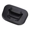 Rear Trunk Cargo Storage Cover Handle Replacement for GMC Yukon XL 2015 2020 84944667