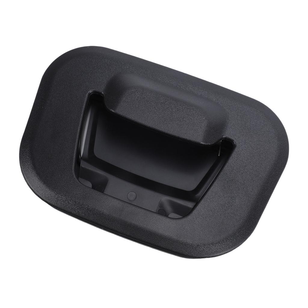 Rear Trunk Cargo Storage Cover Handle Replacement for GMC Yukon XL 2015 2020 84944667
