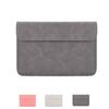 MacBook Laptop Sleeve Bag