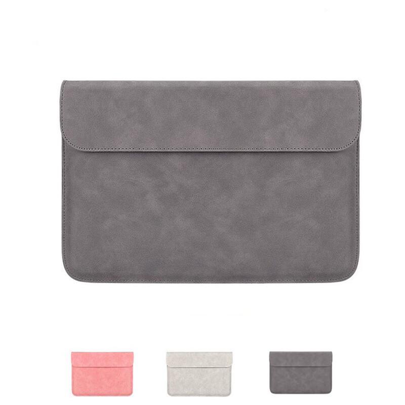 MacBook Laptop Sleeve Bag
