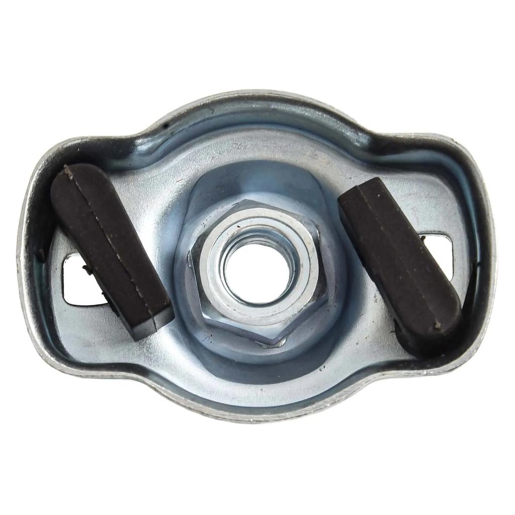 Compatible With Multiple Models Starter Pawl Carrier FS94 Pawl Reliable Material Rust Protection Sturdy Manufacturing