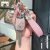7th-8th Gen Accord/CRV/Odyssey/Civic/Fengfan Key Case